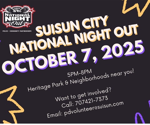 NNO.jpg