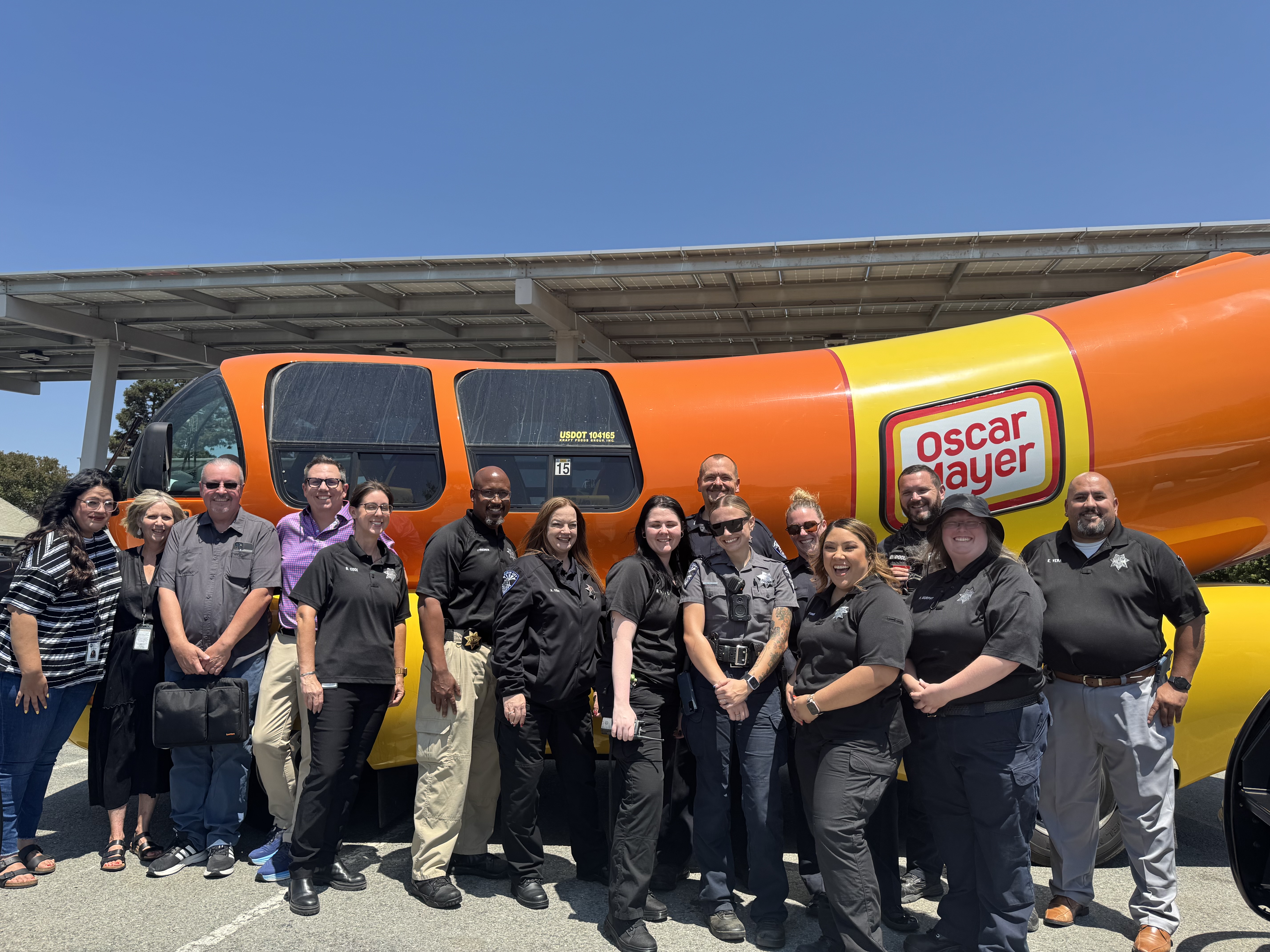 Weinermobile.jpeg